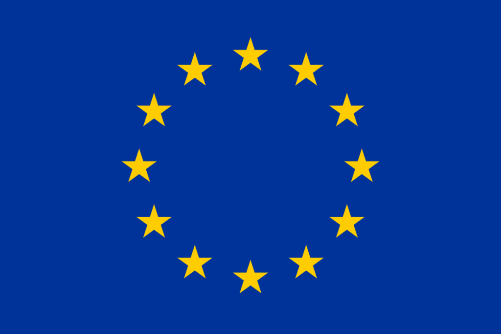 10 European Countries With the Best Tax Reliefs for Startups - EU Flag