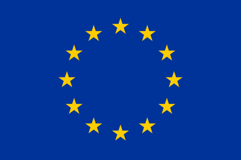 10 European Countries With the Best Tax Reliefs for Startups - EU Flag