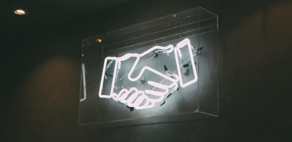 A Software Development Agency Must Challenge A Startup Founder - Benefits For The Startup Founder