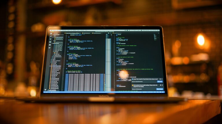 How to Find The Right Technical Partner For Your Startup