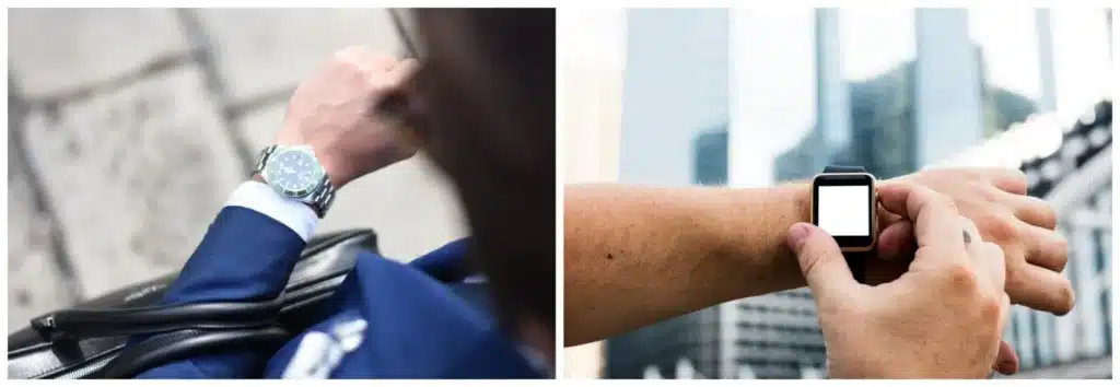 Are You Too Old To Start A Business and Be A Great Founder?