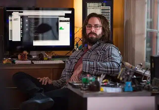 What-The-Non-Technical-Entrepreneur-Needs-To-Know-About-Tech-1