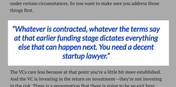 legal advice when launching a startup in portugal