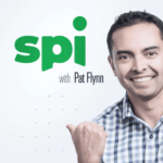 Smart Passive Income