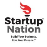 Startup Nation Radio