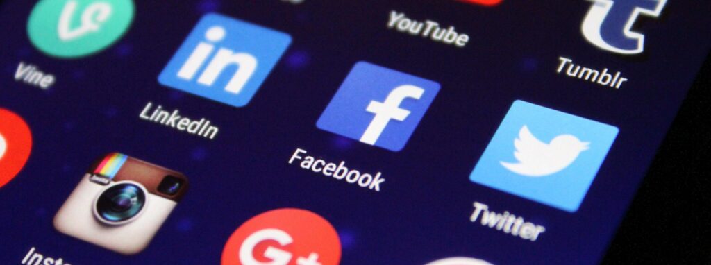 The Ultimate List of MVP Examples