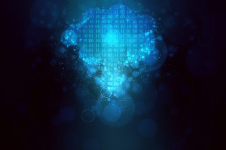 Cloud Migration & Fintech Trends