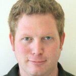 Tools for Entrepreneurs – Dotan Galron