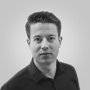 Tools for Entrepreneurs – Dudley Gould