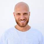 Tools for Entrepreneurs, Giacomo de Lorenzo