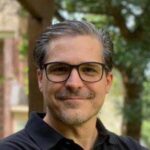 Tools for Entrepreneurs – Hector Quintanilla