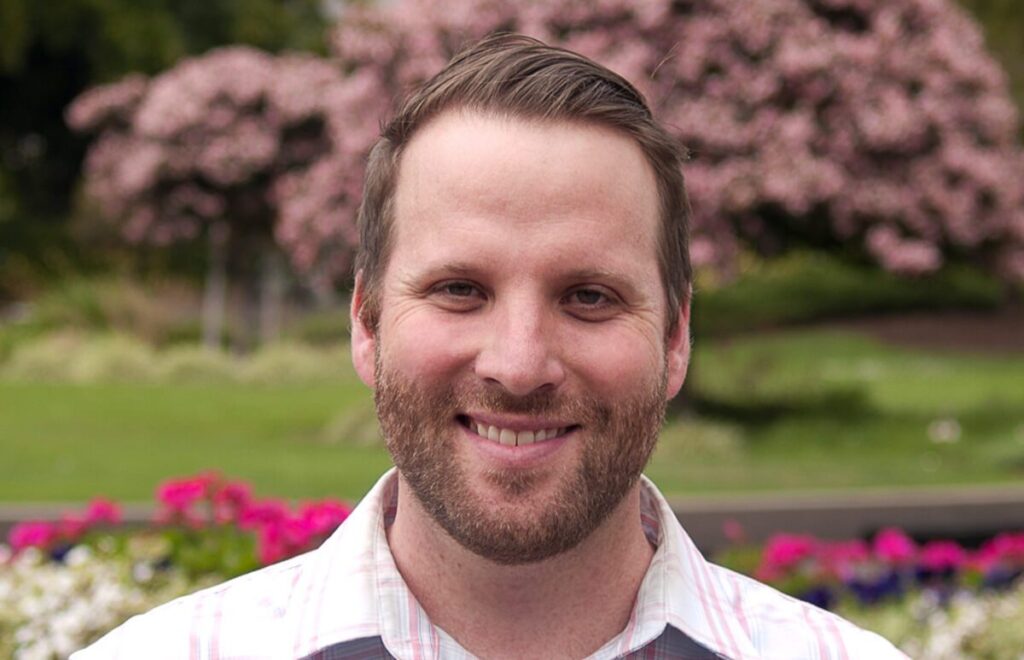 Startup Lawyer Ryan Pokrasso