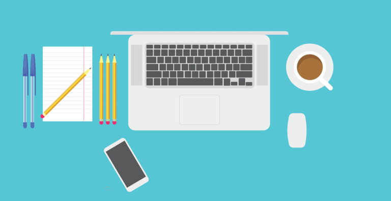 How to find a technical co-founder for your startup