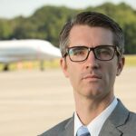 Wade Eyerly, startup Founder of Surf Air