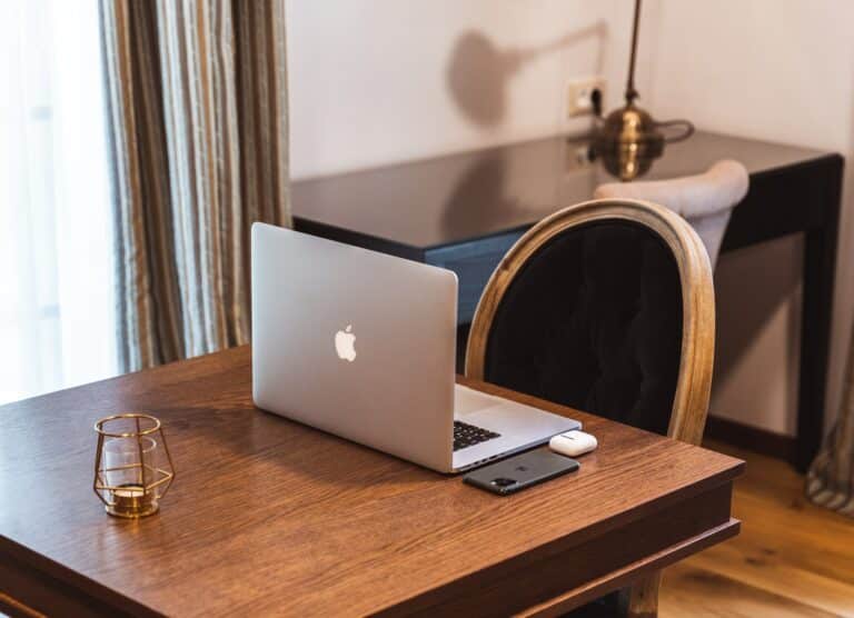 How a Lot of Rejection and 4 Years in “Stealth Mode” Turned into $21M in Funding [Founder Story]