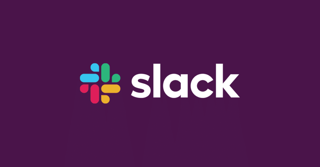Where to find a technical co-founder – Slack
