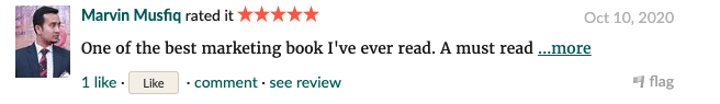 22 laws review