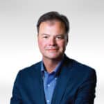 Reed Taussig: Startup Advisor and Tech CEO