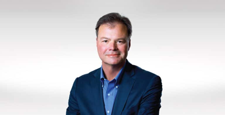 Reed Taussig: Startup Advisor and Tech CEO
