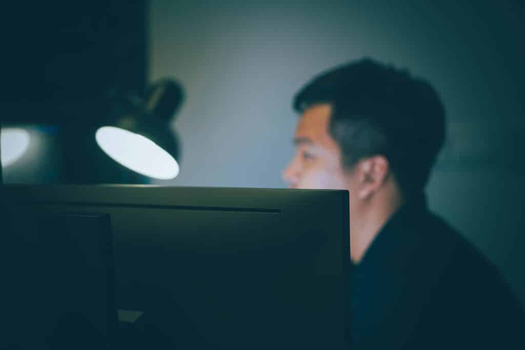 Cover: Launching a Tech Startup in a Market Downturn: 6 Key Elements to Consider