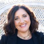 Diane Prince - Entrepreneur and startup advisor