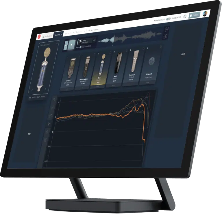 ATK case study – a custom Software development project built by altar