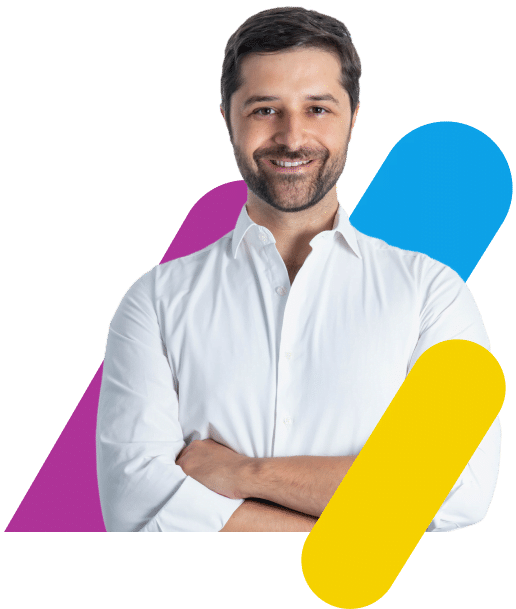 Daniel Ruivo – CEO & Co-Founder of Product & Custom Software Development Company - Altar.io