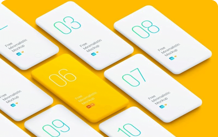 UX/UI | Altar.io