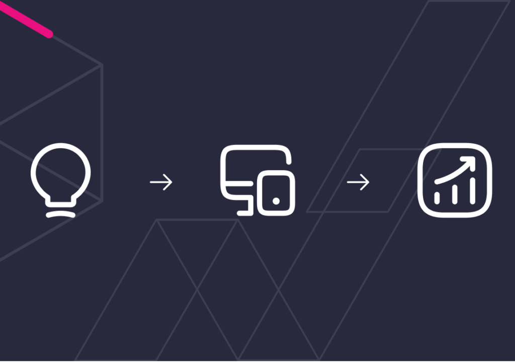 The Ultimate Startup Guide- From Ideation to MVP Launch & Beyond