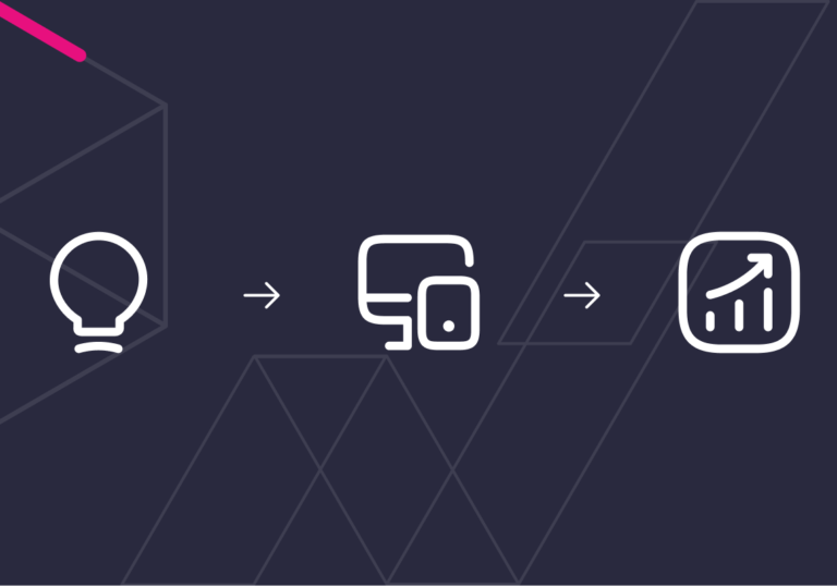 The Ultimate Startup Guide- From Ideation to MVP Launch & Beyond