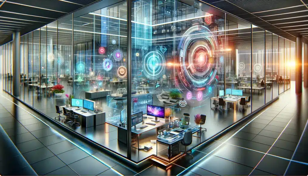 How Lean startup methodologies can help big corporations cover image