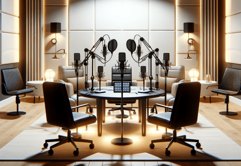 Startup Journey interview cover 3