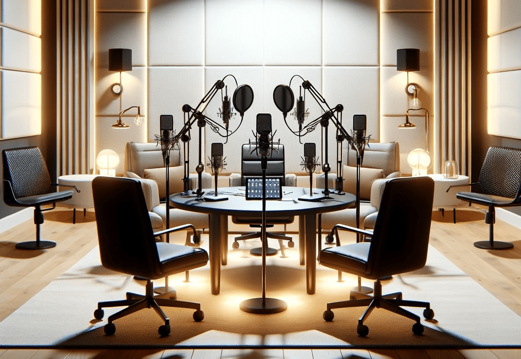 Startup Journey interview cover 3