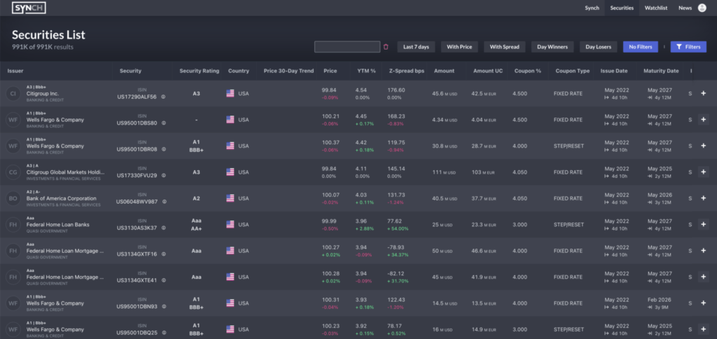 Synch-General-Snapshot-2-1536x726