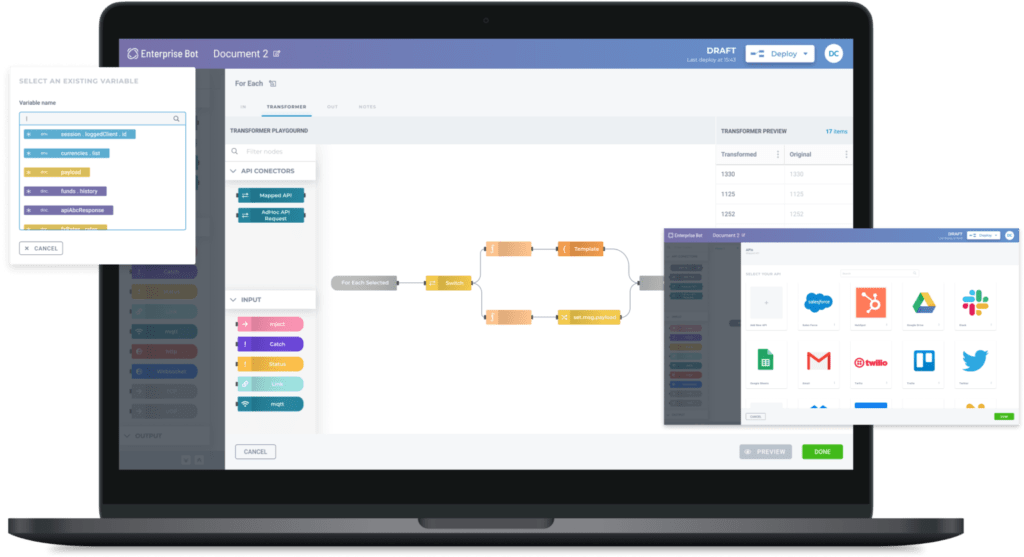 ebot_casestudy-HERO-1536x835