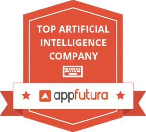 Altar.io - Appfutura Top AI company