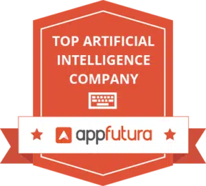 Altar.io - Appfutura Top AI company