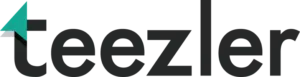 teezler logo