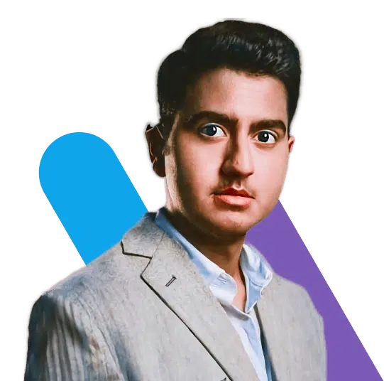 Bhavesh Joshi, Altar.io client