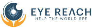 eye-reach-logo