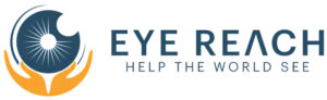 eye-reach-logo