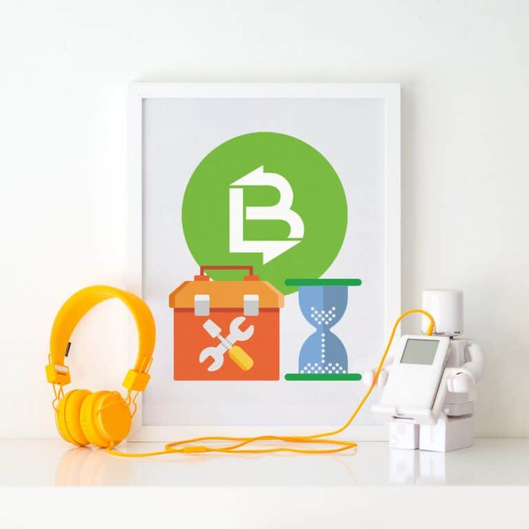 Loopback SDK Builder