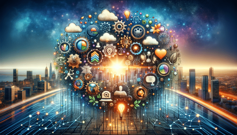 12 Ways to Leverage ChatGPT-4 For Your Startup That You Can’t Ignore