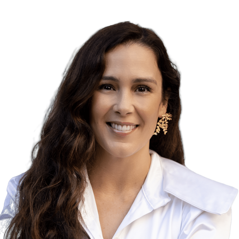 Altar - https://altar.io/wp-content/uploads/2024/01/ana-paris-awesome.jpg