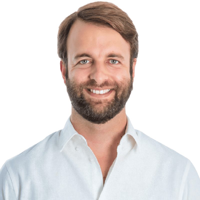 Altar - https://altar.io/wp-content/uploads/2024/01/andre-lopes-awesome.jpg