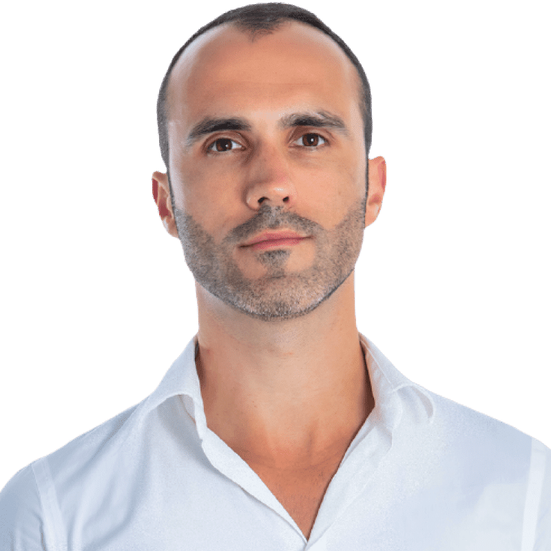 Altar - https://altar.io/wp-content/uploads/2024/01/andre-pinto-awesome.jpg