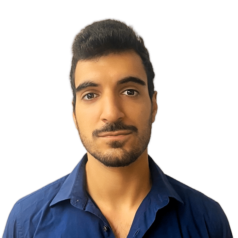 Altar - https://altar.io/wp-content/uploads/2024/01/francisco-pranto.png