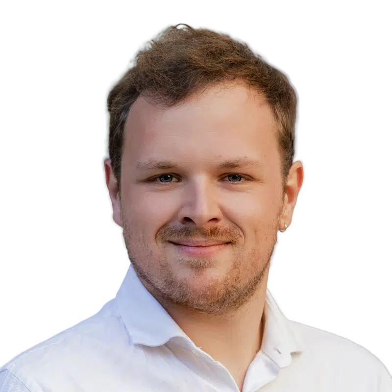 About Us | Altar.io