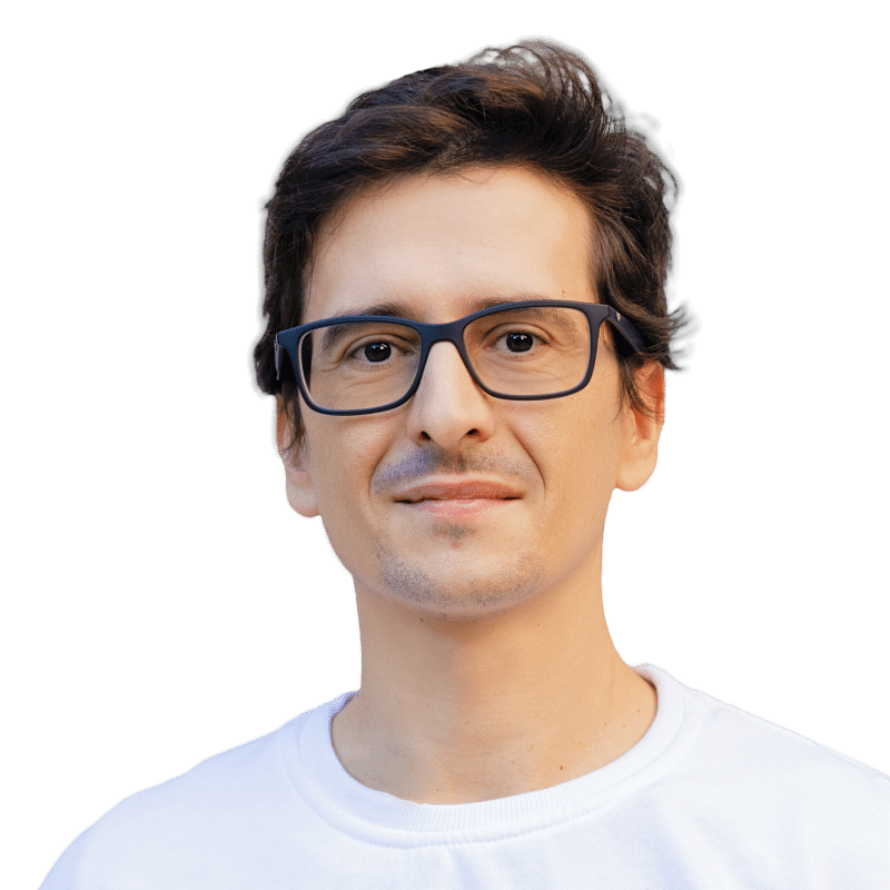 Altar - https://altar.io/wp-content/uploads/2024/01/joao-cortes-awesome.jpg