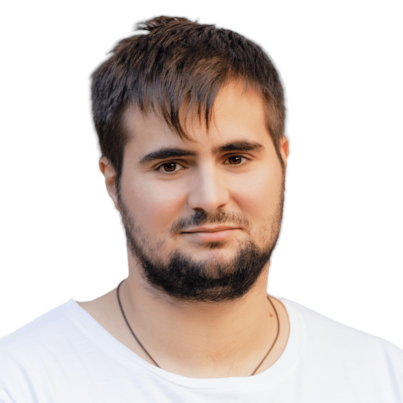 Altar - https://altar.io/wp-content/uploads/2024/01/joao-lourenco-awesome.jpg